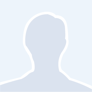 PhilipDeichler's Profile Photo